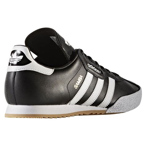 adidas classic pet zwart|Black Classic Sneakers .